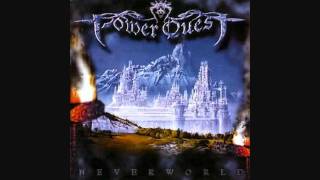 Power Quest - For Evermore
