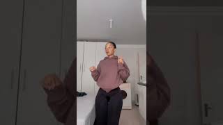 Mark Zuckerberg ❤️ #africangood #amapiano #dance @callhercandy31