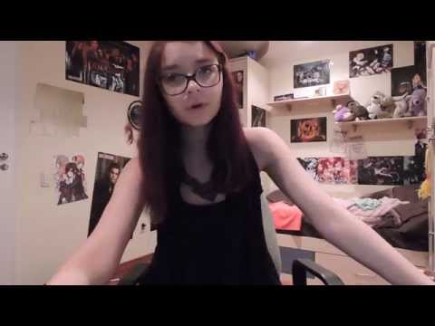 Shiki Pirs - Dream High (russian cover)