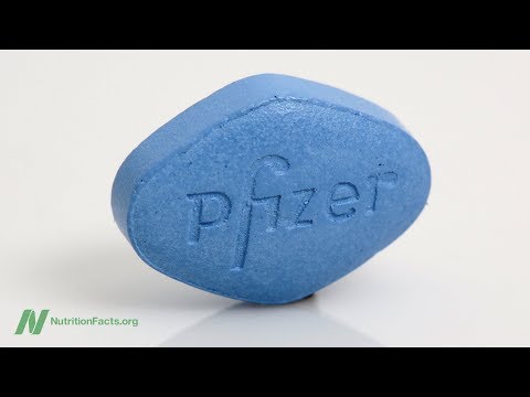 Wie die Größe der Prostata berechnen Nahrungsergänzungsmittel für die Behandlung von Prostatitis und Adenom