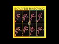 ROY AYERS - LOOK TO THE SKY (1969)