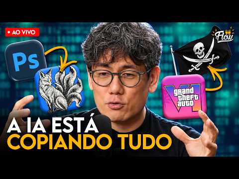 FABIO AKITA – Flow #663