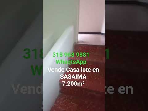 #remix #inmobiliaria #ventacasa