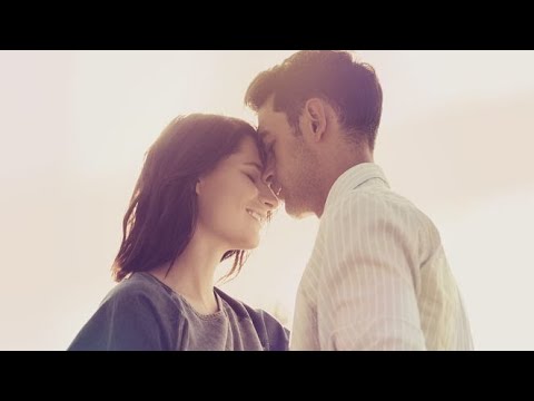 DaNON & Planet ANM - DWIE PLANETY ( Prod. R- Ice ) Blend