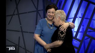 Սպասիր ինձ 20.10.2025