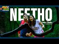 Neetho Unte Chalu Video Song Ekkadiki Pothavu Chinnavada Hebah Patel Nikhil ThappakaChudandi9