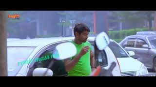 Download lagu Nan kudikka poren tamil song remix mass 2019 hit songs mp3 Download lagu Nan kudikka poren tamil song remix mass 2019 hit songs mp3