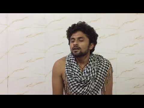 Neeraj Pandey  Rahasya