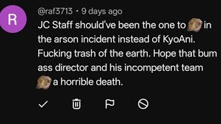 Thank you Chibi, Tectone, and Nicholas Light 🗿🗿🗿