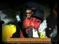 Fally Ipupa 2009 Generik De Arsenal De Belle Melodies