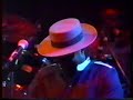 VTS 05 1-Classic-Live-Kanda Bongo Man-