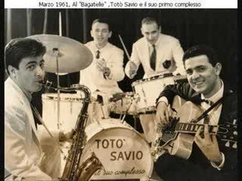 scarica canzoni squallor