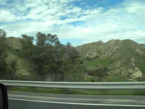 CLIMACO SARMIENTO Y SU ORQUESTA