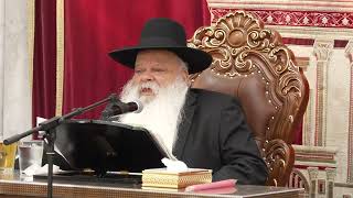 הקדושה מזככת את האדם | הרב דניאל זר (הרב דניאל זר) - התמונה מוצגת ישירות מתוך אתר האינטרנט יוטיוב. זכויות היוצרים בתמונה שייכות ליוצרה. קישור קרדיט למקור התוכן נמצא בתוך דף הסרטון