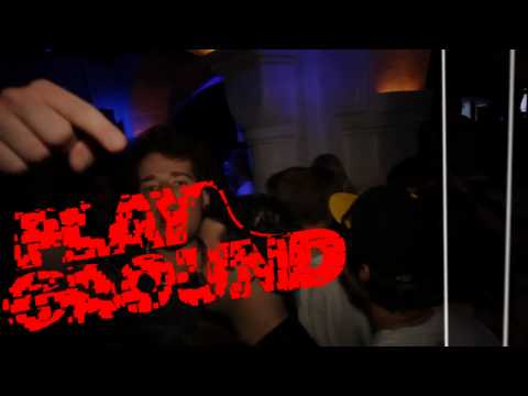 Playground, 14.05.11, Rok Luzern