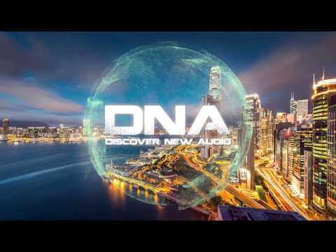 [Free DL▼] Secret - Aero Chord x GAWTBASS (Hansel Thorn Remix)