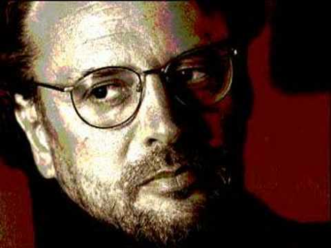 Ivano Fossati - La casa del serpente