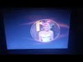 MGM DVD 20th Century Fox Home Entertainment