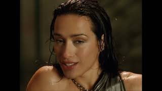 Video zu 'Slomo' ansehen