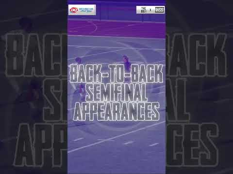 Defending state champs, Klein Cain, will take on Allen for a spot in the State Championship game