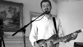 Big Language - Don't Stay the Same