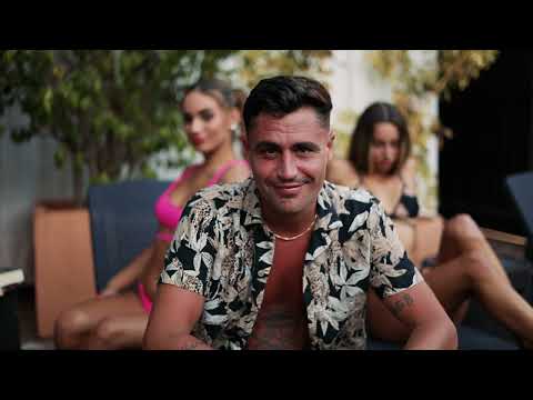 PETIT RIBERY - FRATE ( prod. Jul beats )