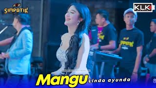 Download lagu LINDA AYUNDA - MANGU - SIMPATIK MUSIC - SATE TAICHAN MAS DANI - KEDUNG JATI KEBUMEN - KLK AUDIO mp3 Download lagu LINDA AYUNDA - MANGU - SIMPATIK MUSIC - SATE TAICHAN MAS DANI - KEDUNG JATI KEBUMEN - KLK AUDIO mp3