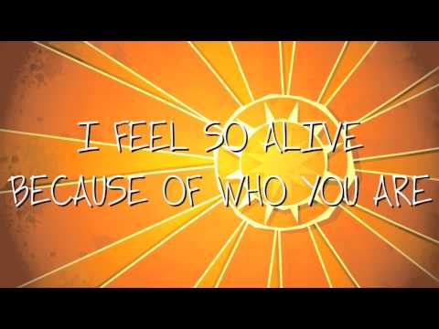 Beautiful You - Trent Monk