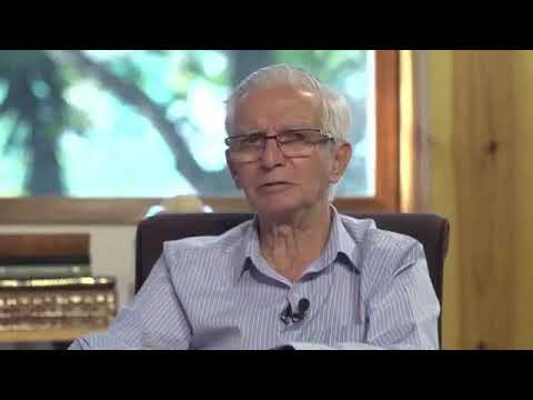 Programa -  Esclarecimentos Oportunos 142 - Fotografia de espíritos