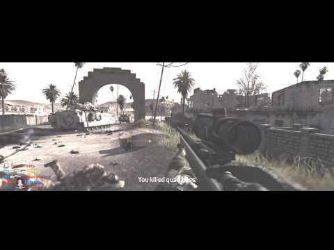 One Clip Contest Week 143 !// by me