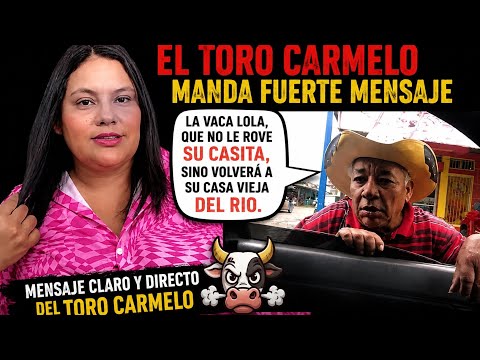 QUE YOREN LOS ARDIDOS