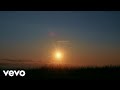 Bruce Springsteen - Stand On It (Official Audio)