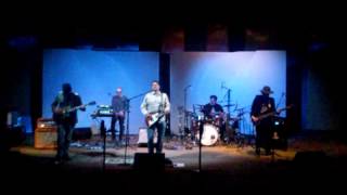 San Pascualito Rey - Si Te Vas