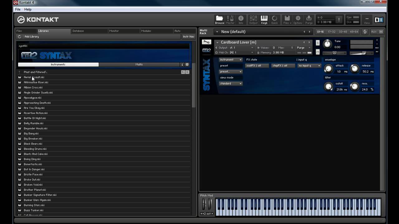 Video 03b347de-4c05-41e7-8f57-d2ed69a9d309