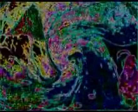 DJ Full- Attack (Psyara crew)