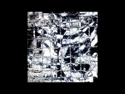 Uli K + ECCO2K - Forget WYS - INSTRUMENTAL (reprod. jarowskis)