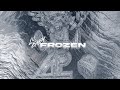 Lil Baby Frozen Official Visualizer