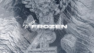 Musik-Video-Miniaturansicht zu Frozen Songtext von Lil Baby