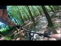 Trailpark Winterberg Bremberg Trail Two Auf Trailforks