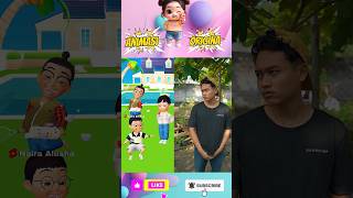 Download lagu PUNYA RAKET โ๏ธ SMESS #shorts #upinipin #youtubeshorts #shortsfeed #trending mp3 Download lagu PUNYA RAKET โ๏ธ SMESS #shorts #upinipin #youtubeshorts #shortsfeed #trending mp3