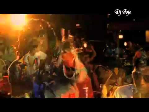 Radio & Weasel-Ring A Bell(Nakudata Club-Remix)(c)ZeeChild 2010