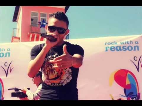 Risti K ft Kapo G - Per Secilen