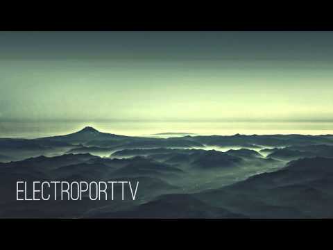 Dazepark - Kobold (Original Mix) *FREE DL*