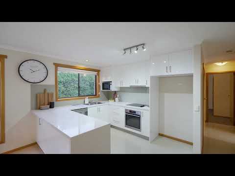 342 Tranmere Road, Tranmere, TAS 7018, 4 Bedrooms, 2 Bathrooms, House