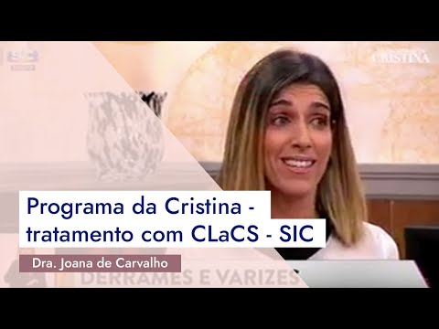 imprensa