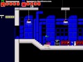 Superfighters Funny Moments