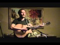 Craig Cardiff & Stonebridge Guitars - "Gate"
