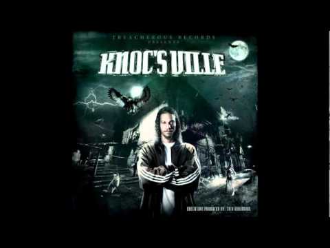 Knoc-Turn'al - If U Wanna (Feat. K-Young)