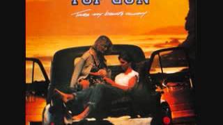 DISC SPOTLIGHT: &quot;Take My Breath Away” by 2U (1991)