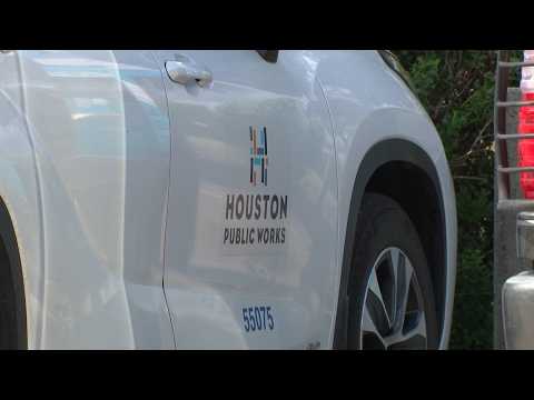 Houston roads could have benefited from $29M in grants, but ...